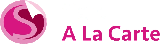 Signs A La Carte
