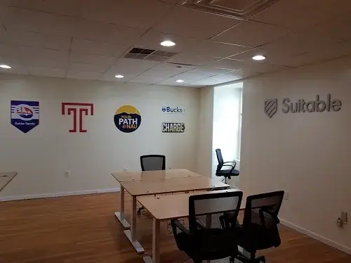 Printed Graphics